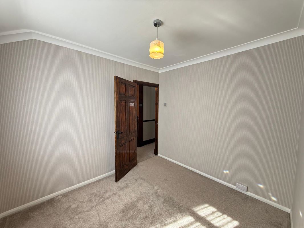 379 City Road, Oldbury, B69 1QT