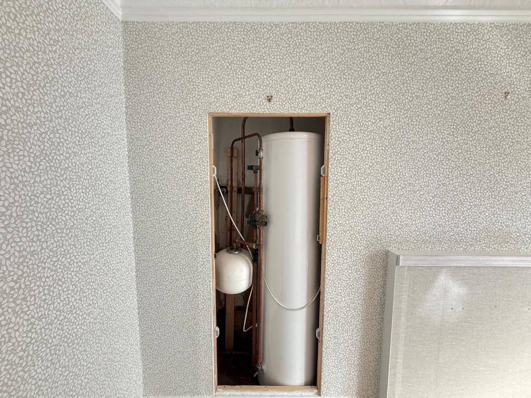 379 City Road, Oldbury, B69 1QT