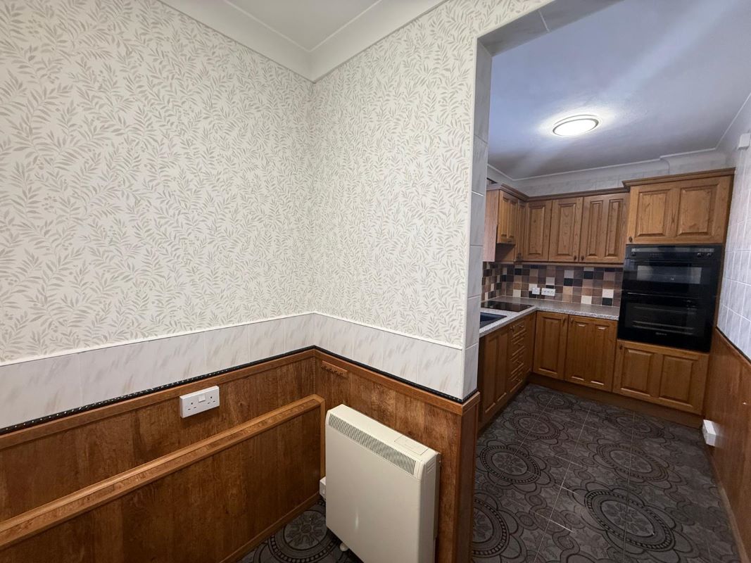 379 City Road, Oldbury, B69 1QT