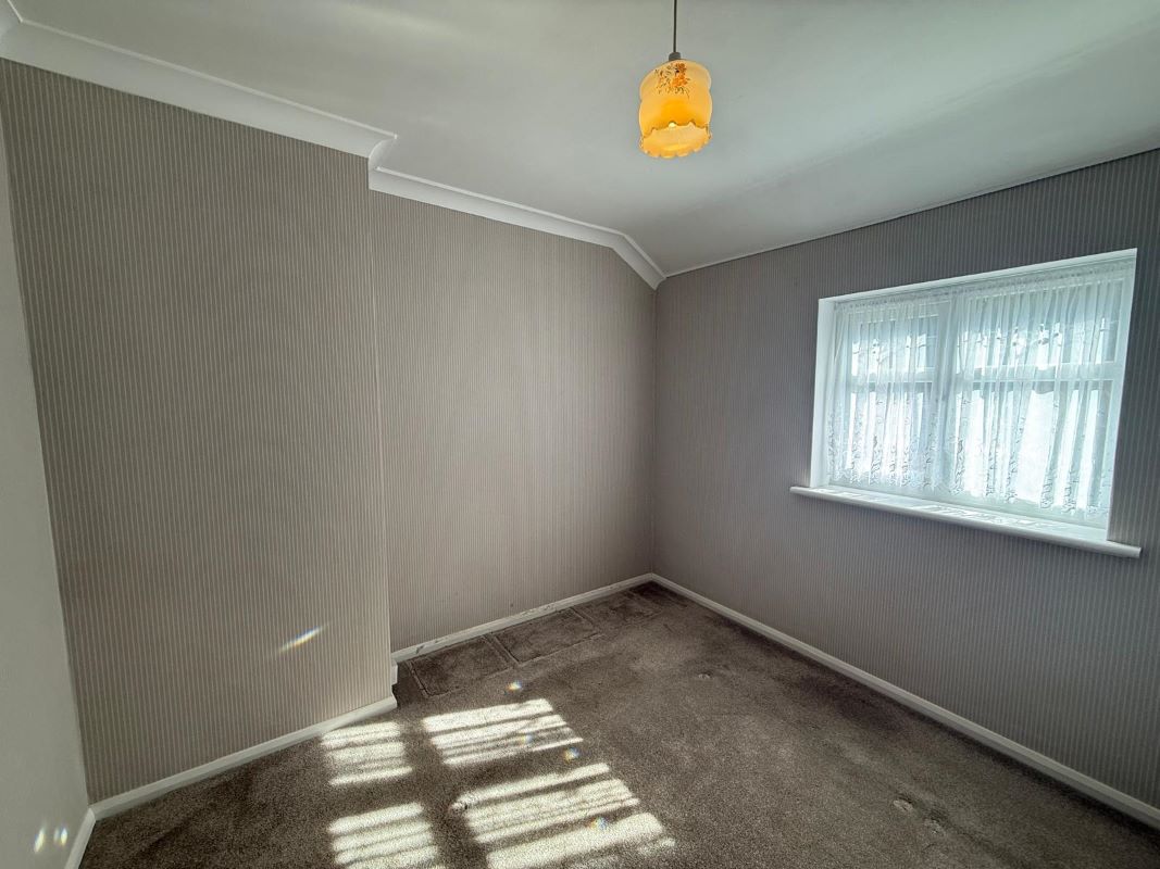 379 City Road, Oldbury, B69 1QT