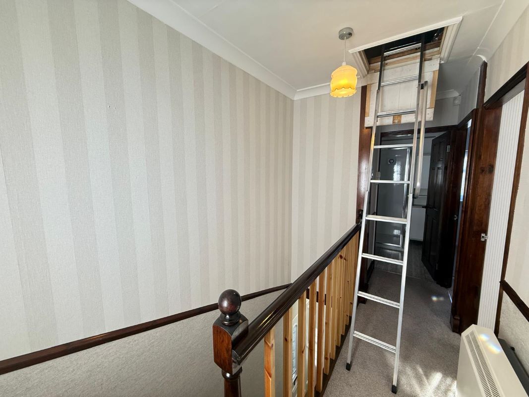 379 City Road, Oldbury, B69 1QT