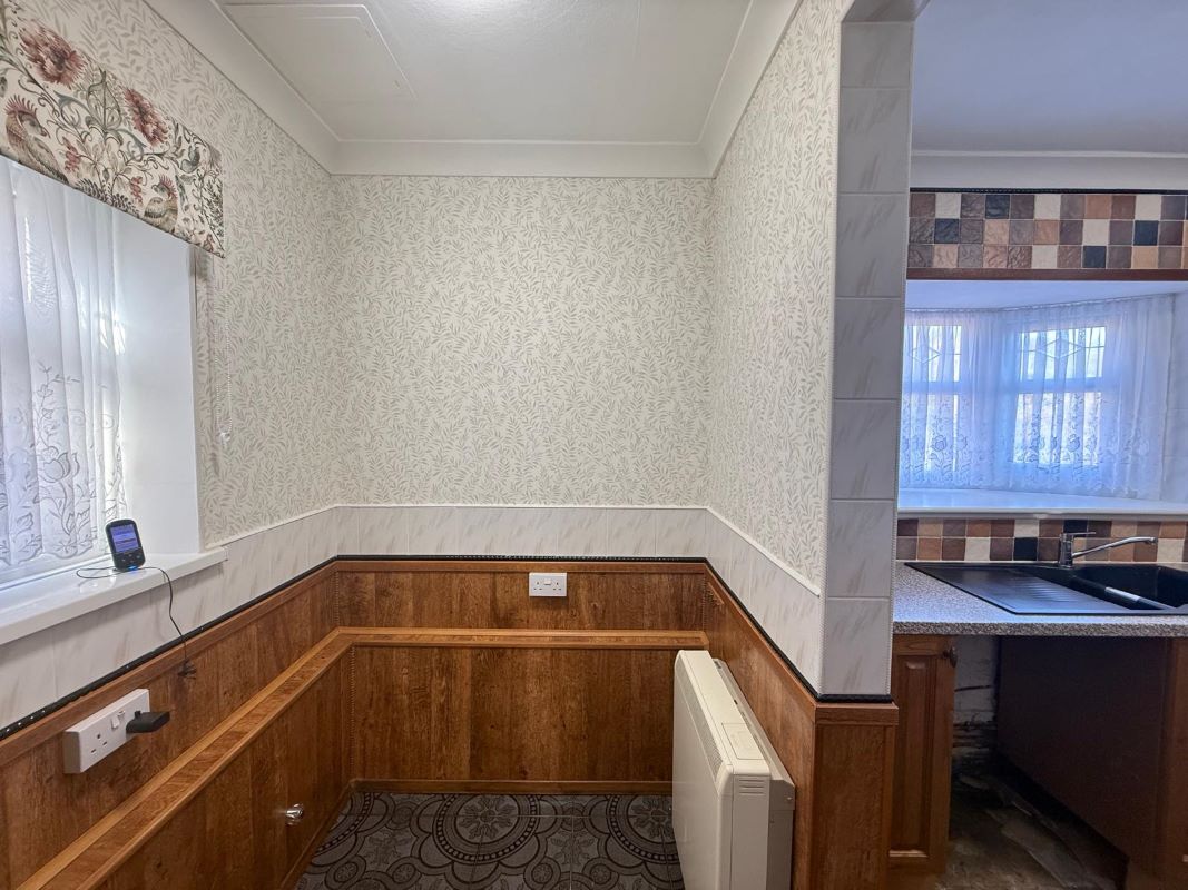 379 City Road, Oldbury, B69 1QT