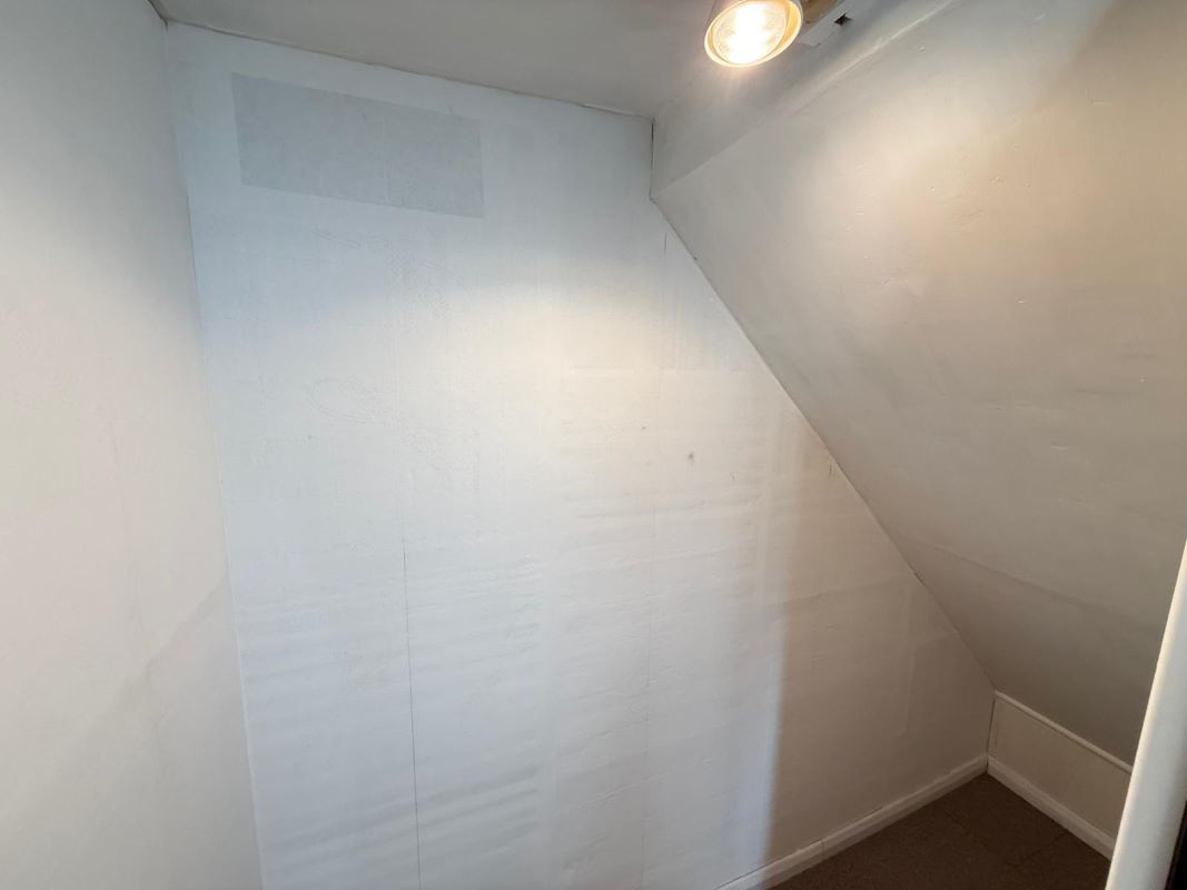 379 City Road, Oldbury, B69 1QT