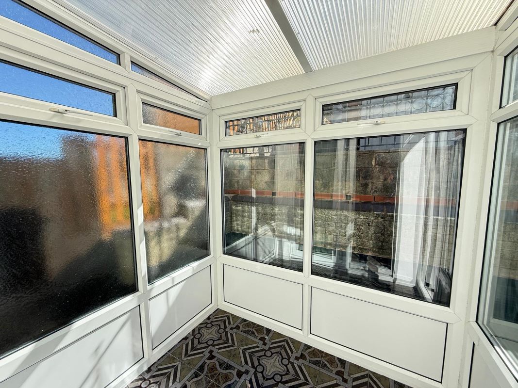 379 City Road, Oldbury, B69 1QT