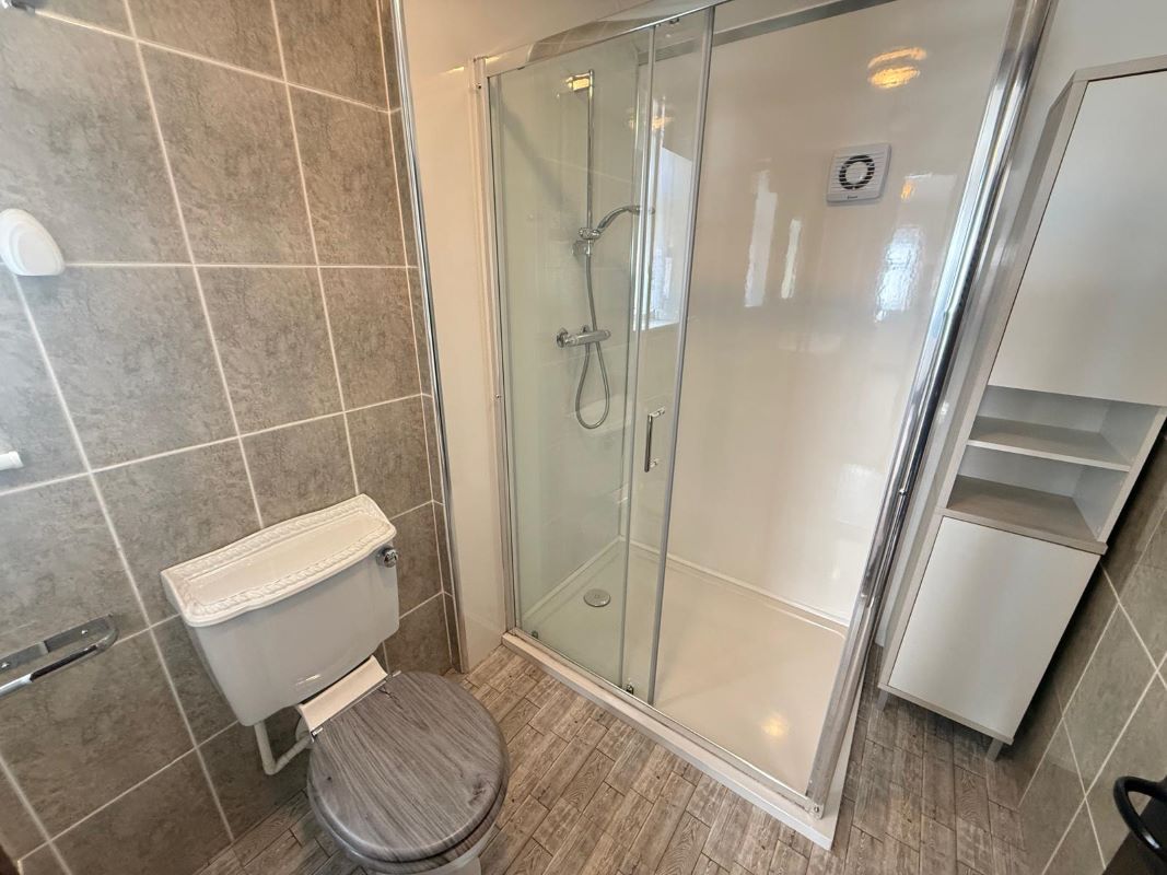 379 City Road, Oldbury, B69 1QT