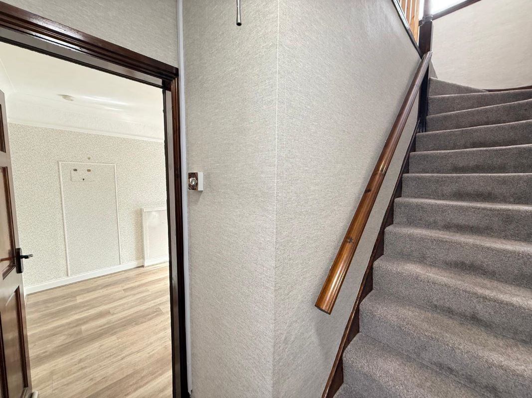 379 City Road, Oldbury, B69 1QT