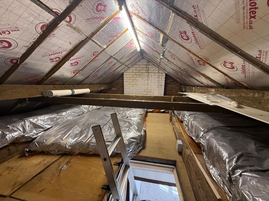 379 City Road, Oldbury, B69 1QT