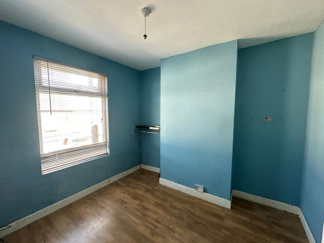 46 Farm Road, Oldbury, B68 8RD