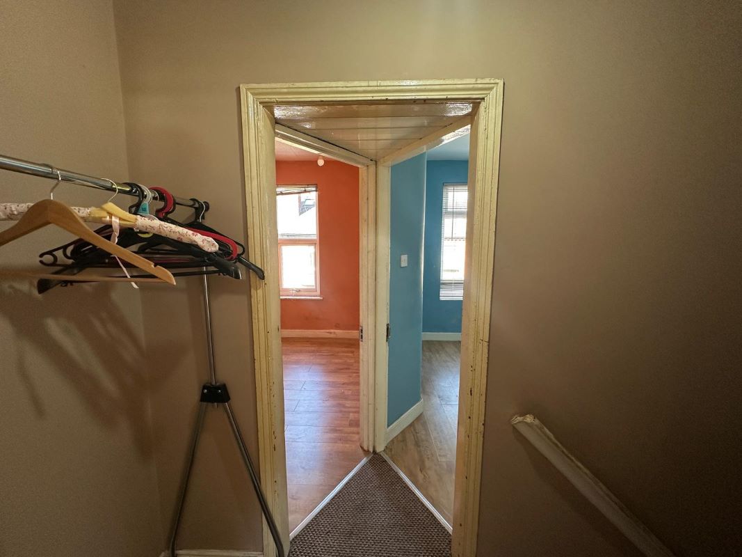 46 Farm Road, Oldbury, B68 8RD