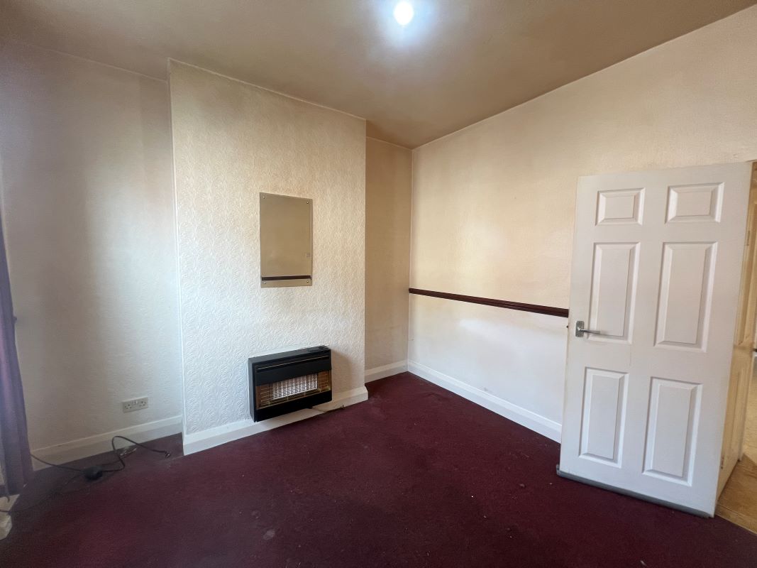 10 Blythe Road, Coventry, CV1 5AW