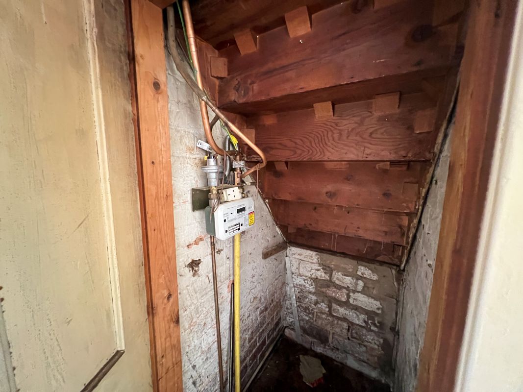 10 Blythe Road, Coventry, CV1 5AW