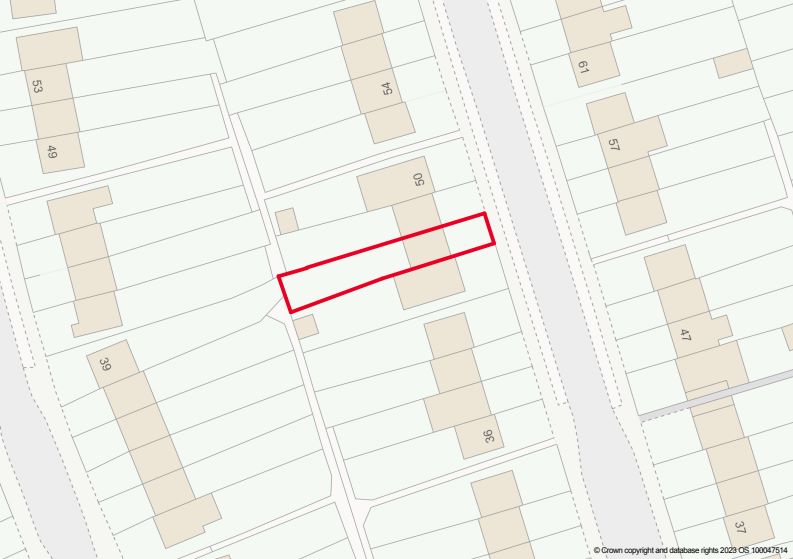 46 Dufton Road, Quinton, Birmingham, B32 2PY