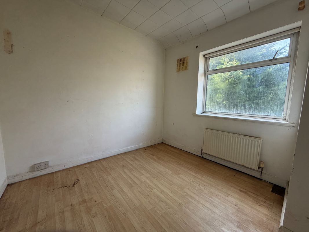 46 Dufton Road, Quinton, Birmingham, B32 2PY