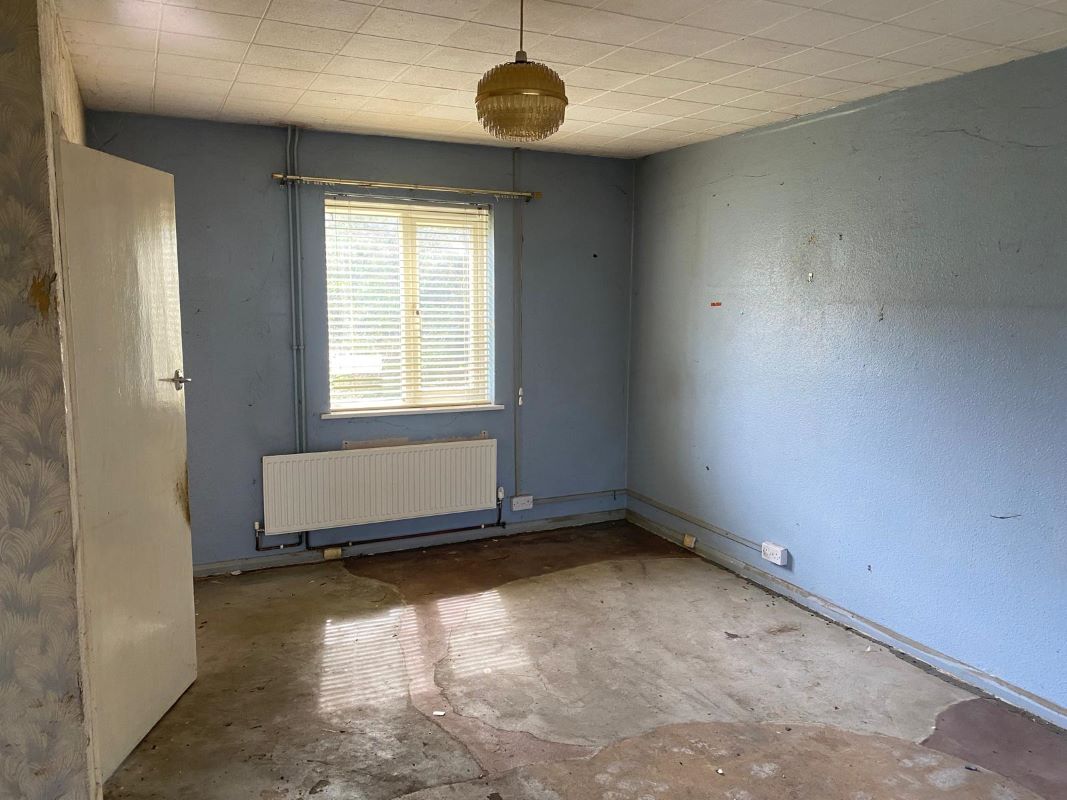 11 Station Road, Midville, Boston, Lincolnshire, PE22 8HP