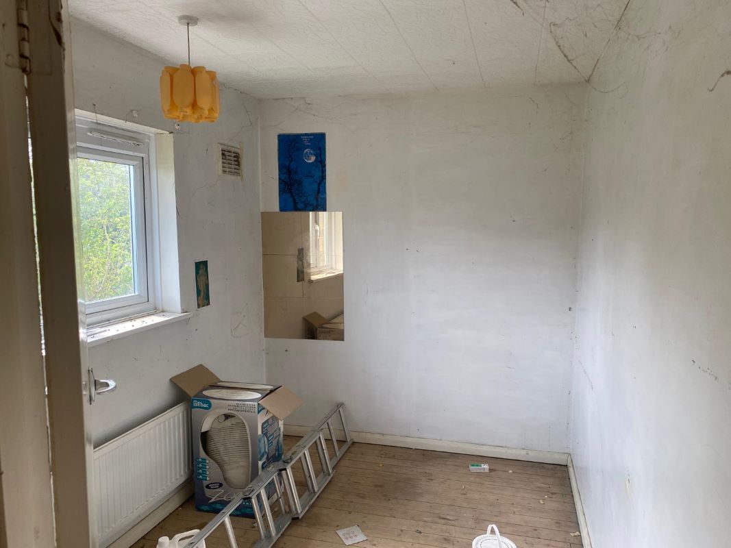 11 Station Road, Midville, Boston, Lincolnshire, PE22 8HP