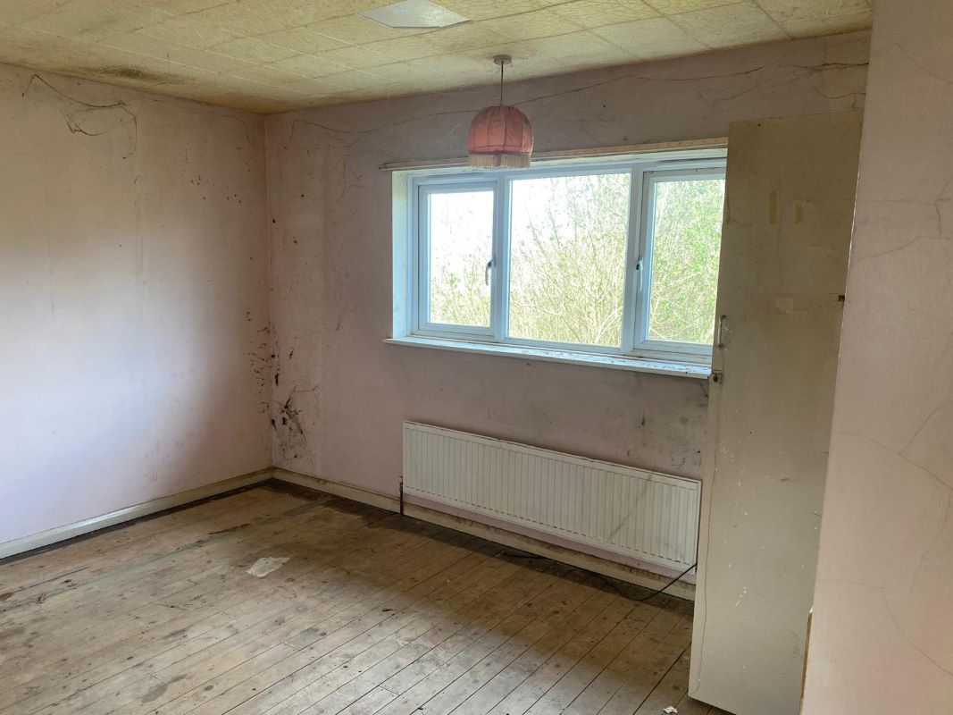 11 Station Road, Midville, Boston, Lincolnshire, PE22 8HP