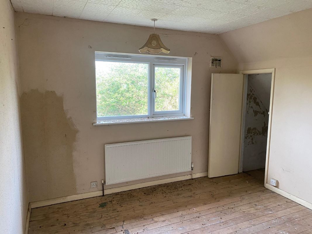 11 Station Road, Midville, Boston, Lincolnshire, PE22 8HP