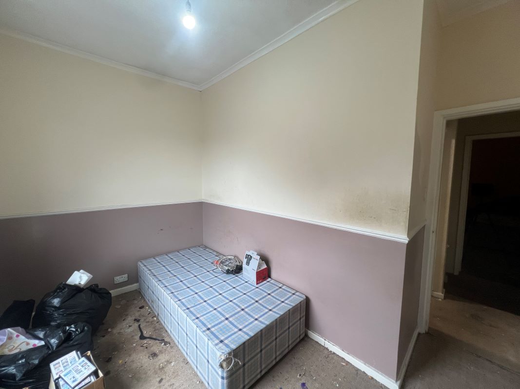 50 Hospital Street, Walsall, WS2 8JP