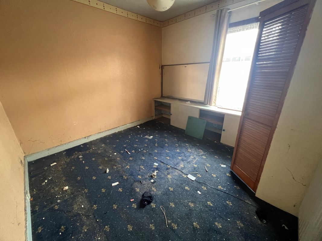 137 Kingston Road, Coventry, CV5 6LQ