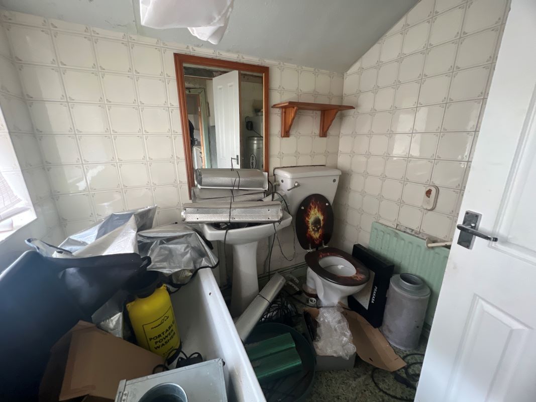 137 Kingston Road, Coventry, CV5 6LQ