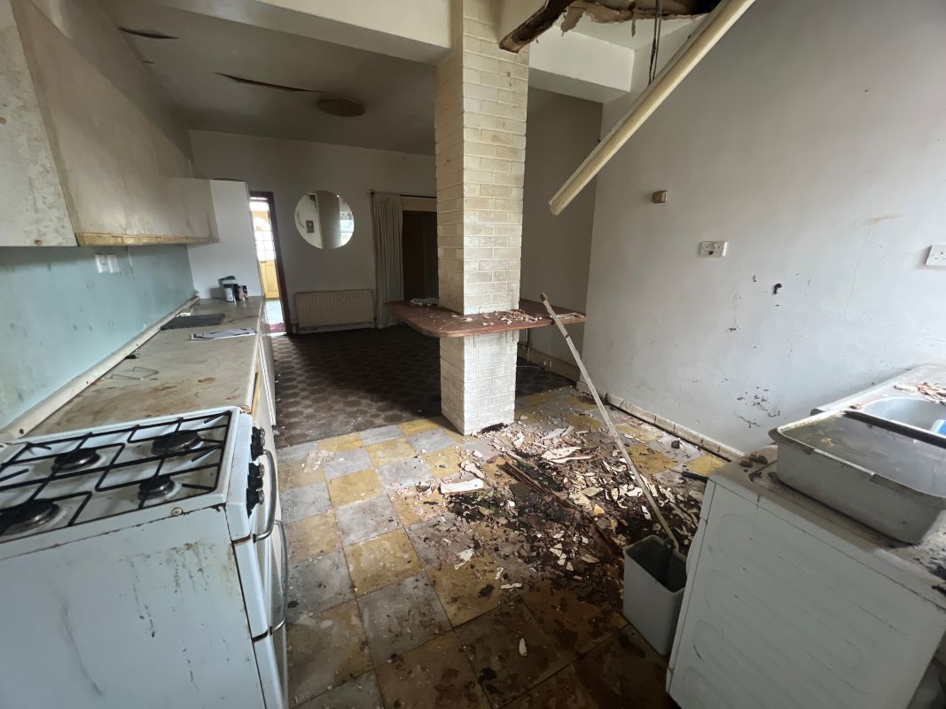 137 Kingston Road, Coventry, CV5 6LQ