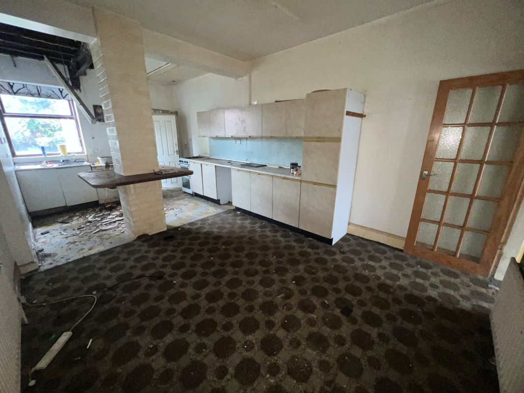 137 Kingston Road, Coventry, CV5 6LQ