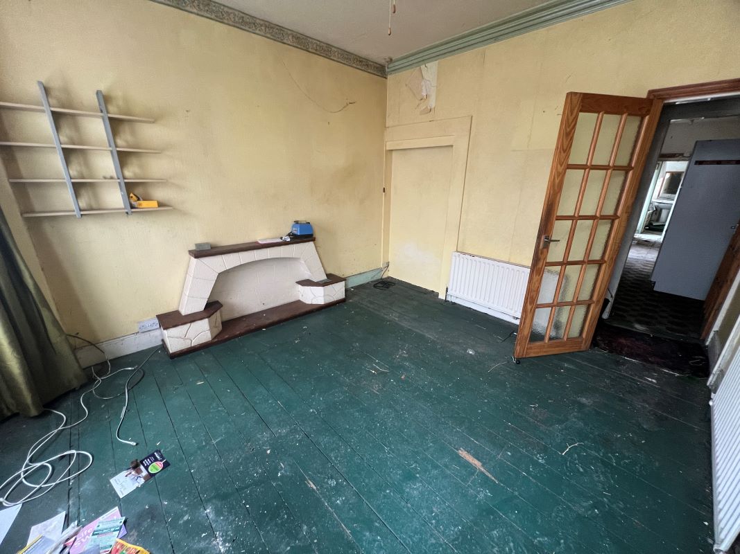 137 Kingston Road, Coventry, CV5 6LQ