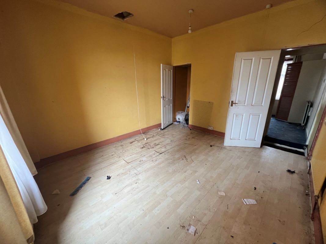 137 Kingston Road, Coventry, CV5 6LQ