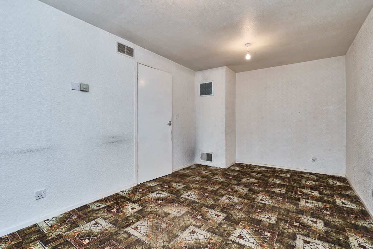 52 Shipbourne Close, Harborne, Birmingham, B32 2LH