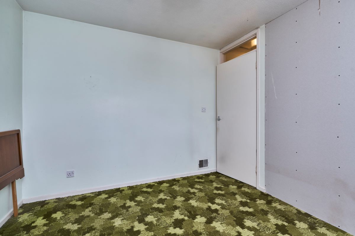 52 Shipbourne Close, Harborne, Birmingham, B32 2LH