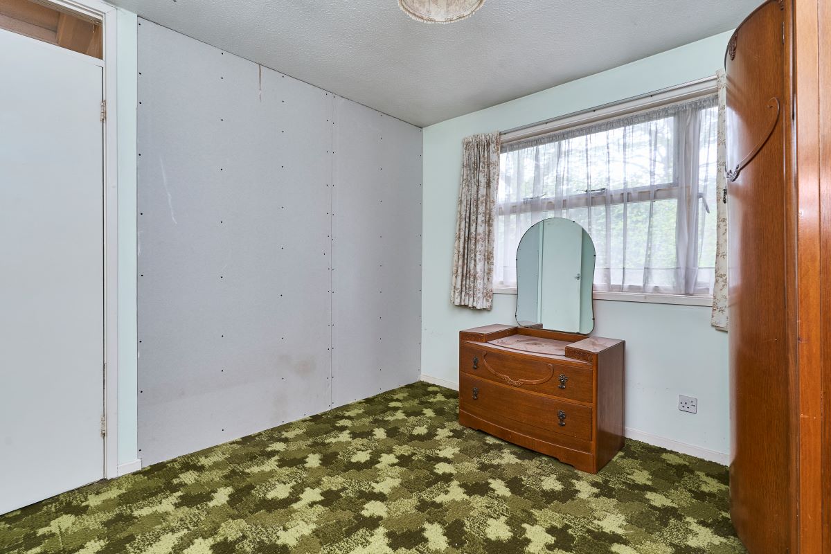 52 Shipbourne Close, Harborne, Birmingham, B32 2LH