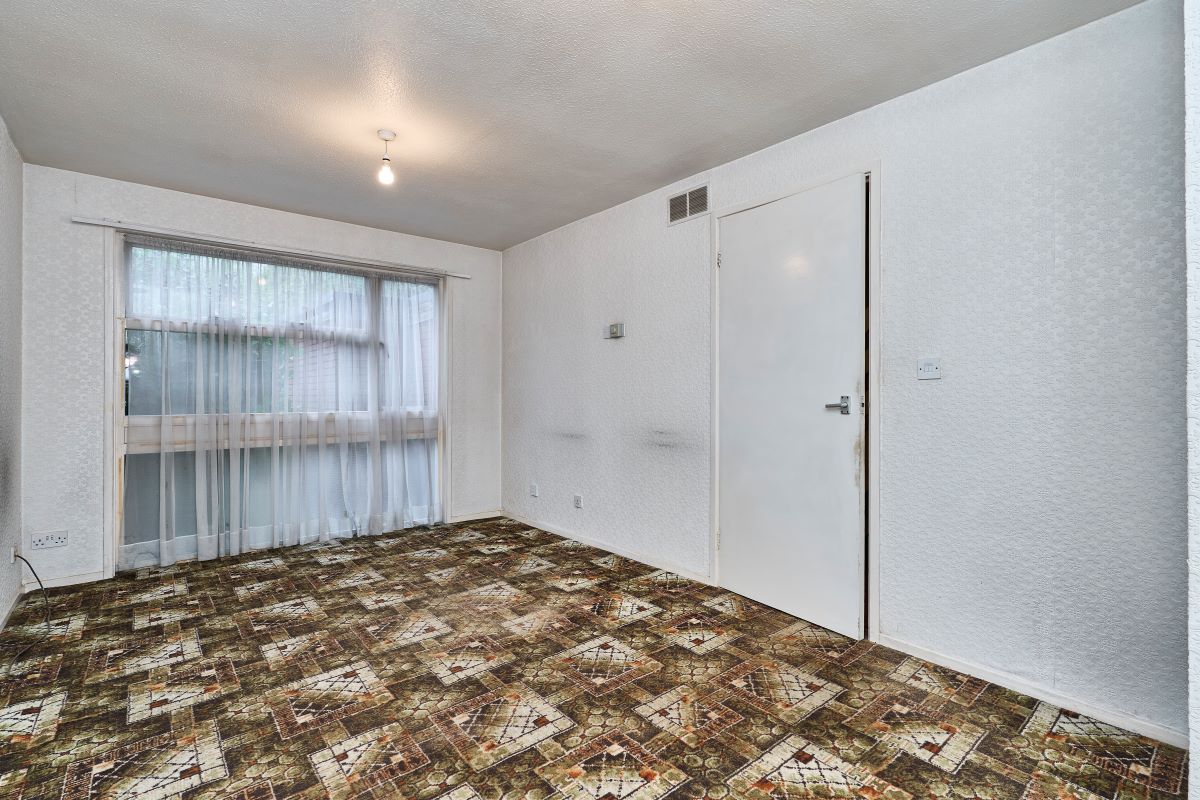 52 Shipbourne Close, Harborne, Birmingham, B32 2LH