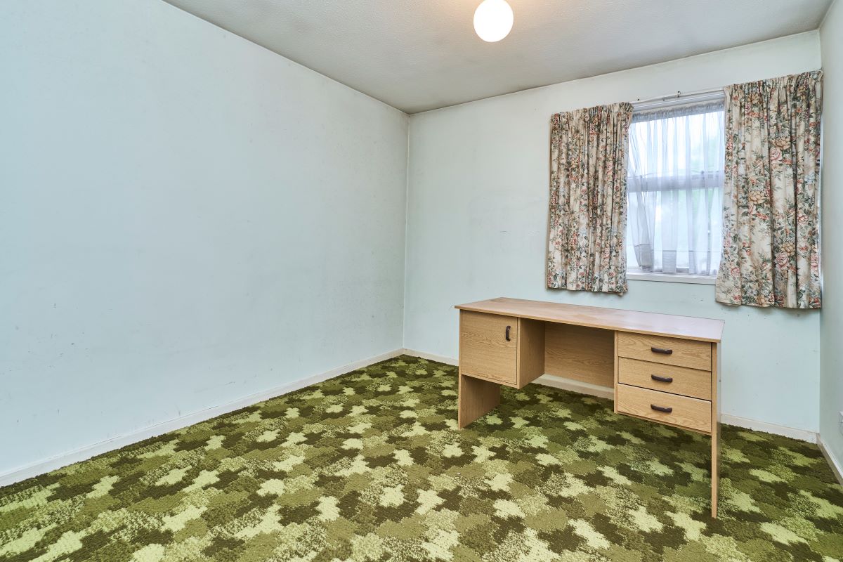 52 Shipbourne Close, Harborne, Birmingham, B32 2LH