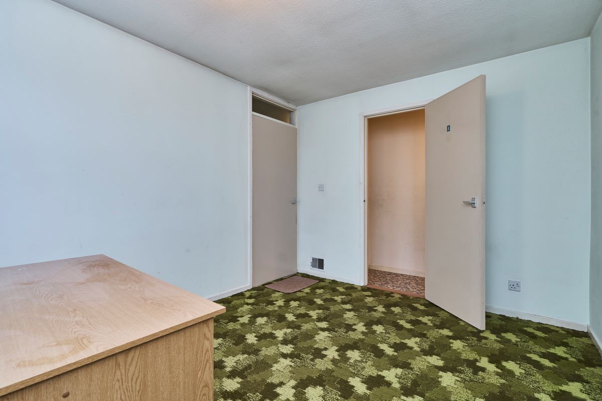 52 Shipbourne Close, Harborne, Birmingham, B32 2LH