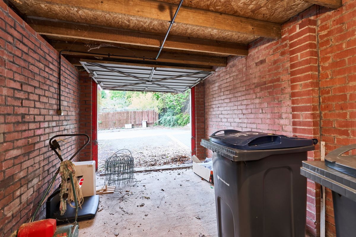 52 Shipbourne Close, Harborne, Birmingham, B32 2LH