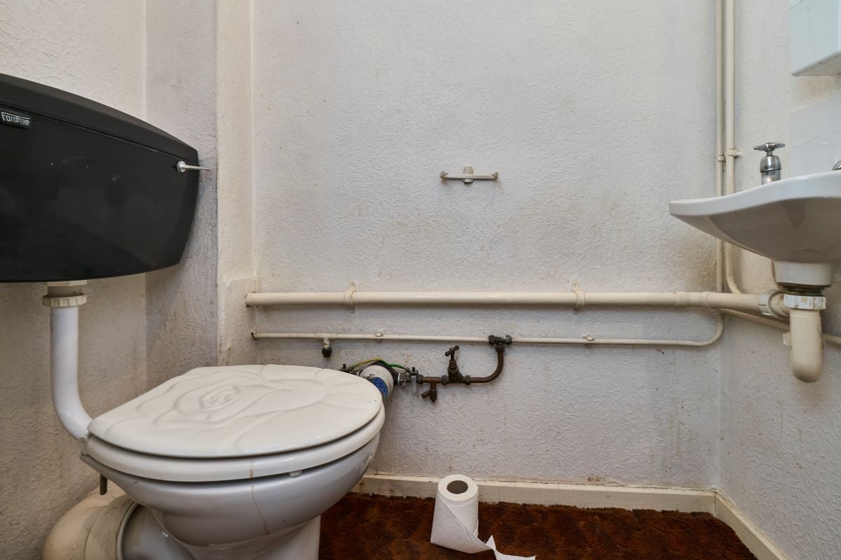 52 Shipbourne Close, Harborne, Birmingham, B32 2LH