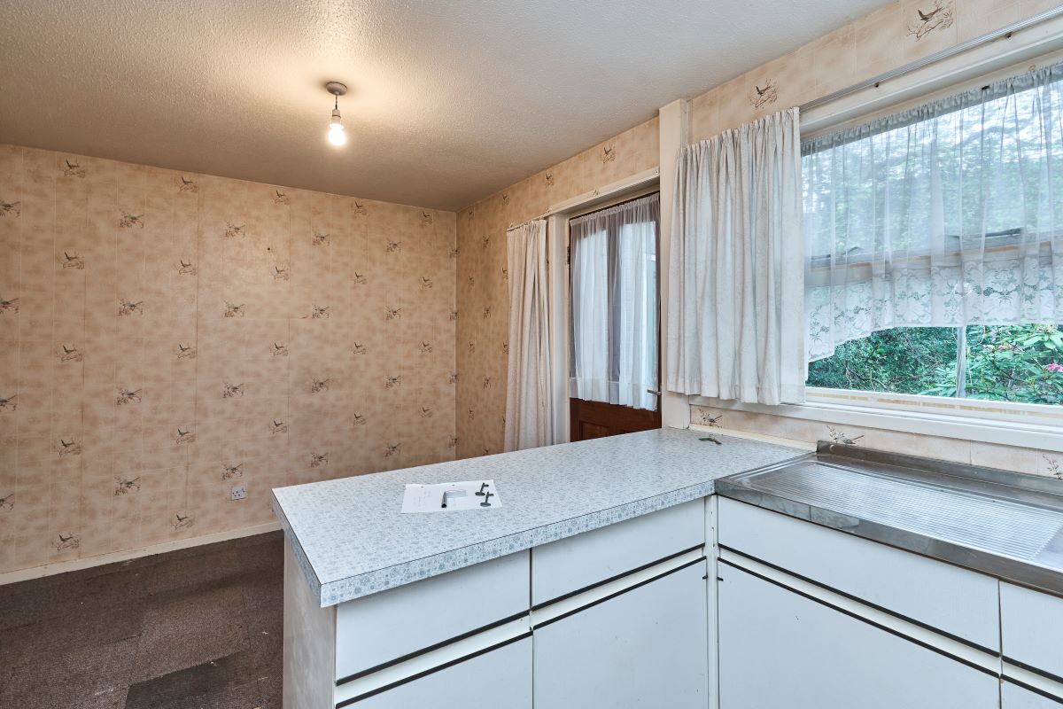 52 Shipbourne Close, Harborne, Birmingham, B32 2LH