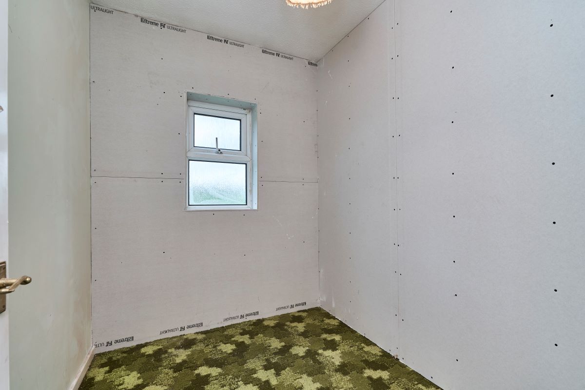 52 Shipbourne Close, Harborne, Birmingham, B32 2LH