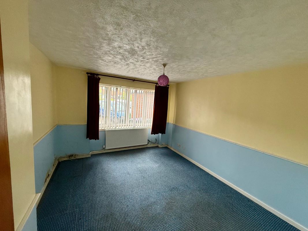 34 Churchway, Stirchley, Telford, TF3 1XH