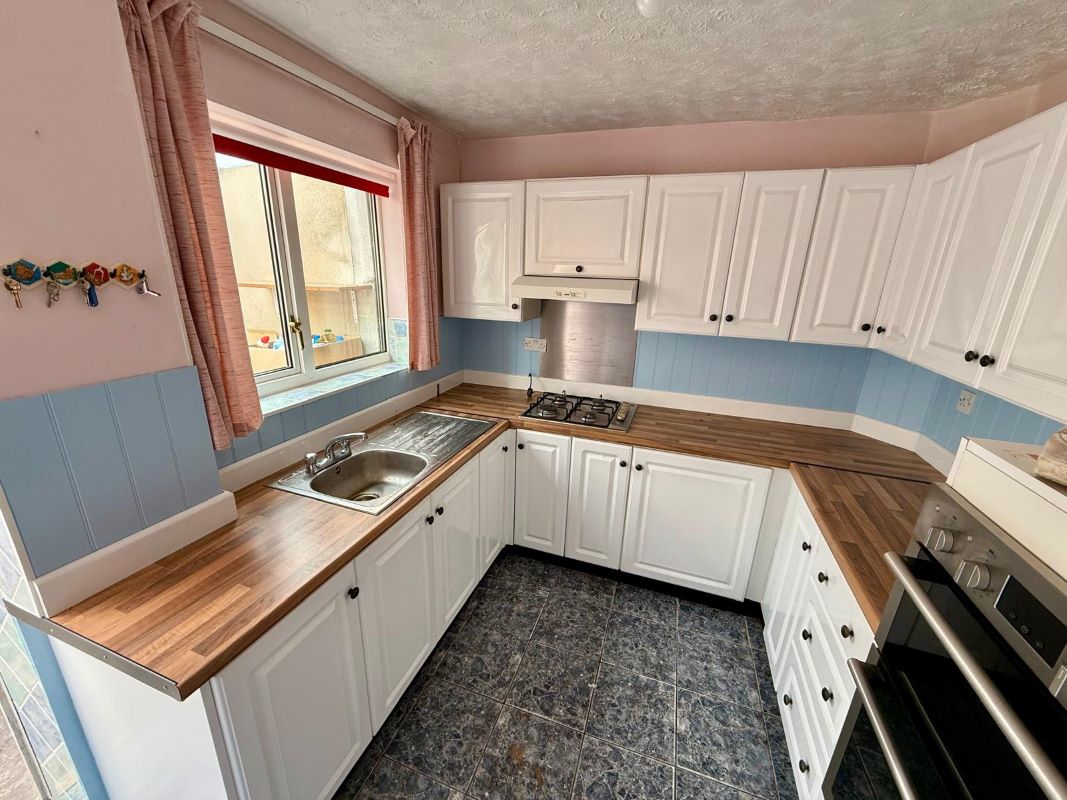 34 Churchway, Stirchley, Telford, TF3 1XH