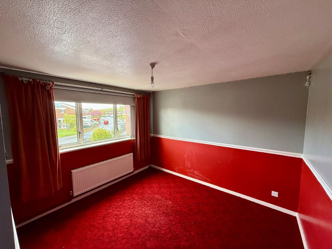 34 Churchway, Stirchley, Telford, TF3 1XH
