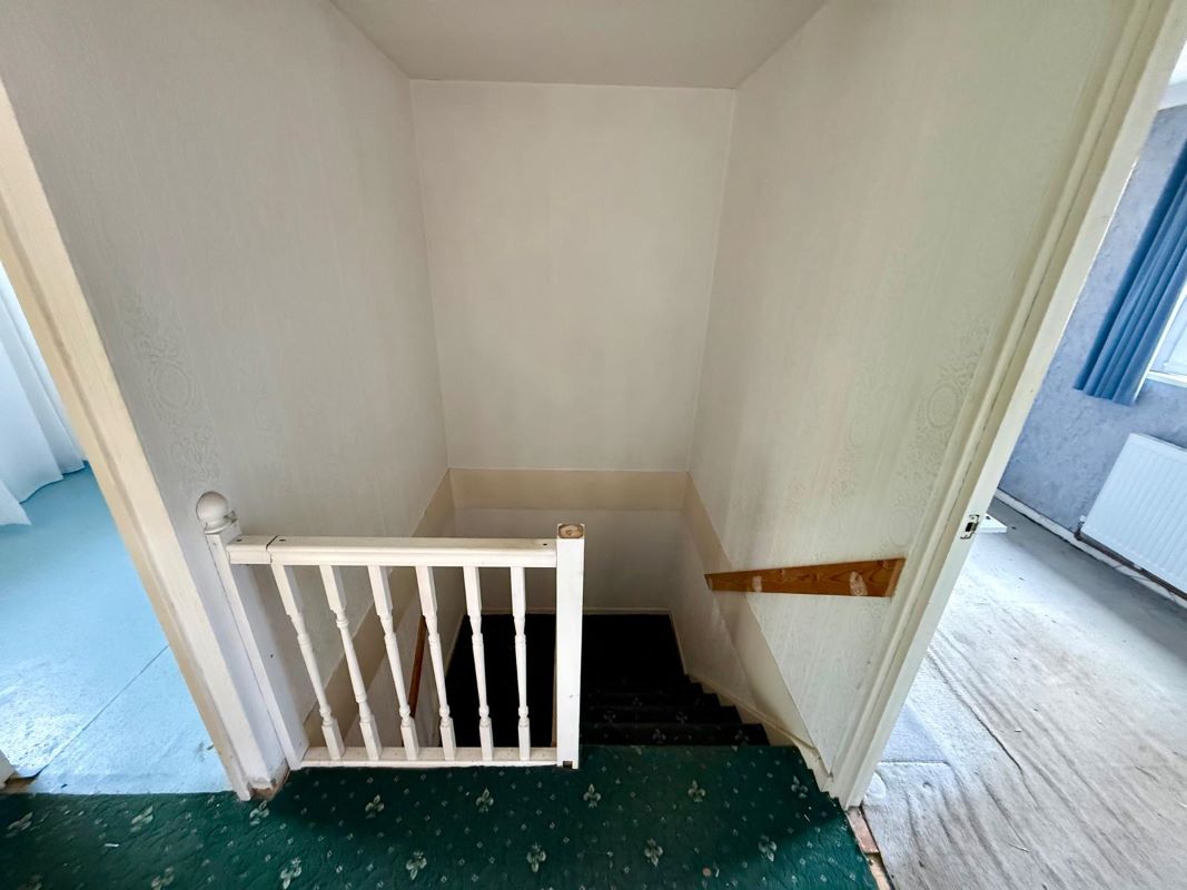 34 Churchway, Stirchley, Telford, TF3 1XH