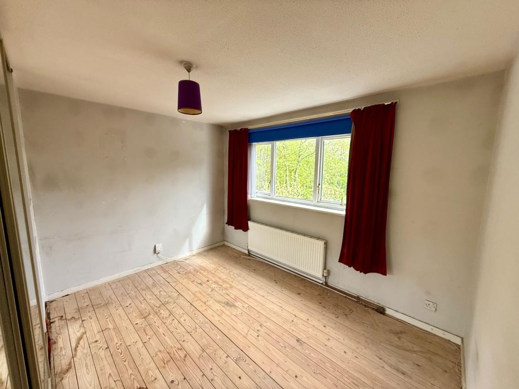 34 Churchway, Stirchley, Telford, TF3 1XH