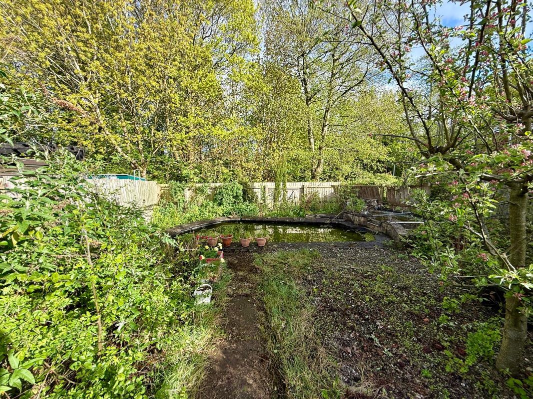 34 Churchway, Stirchley, Telford, TF3 1XH