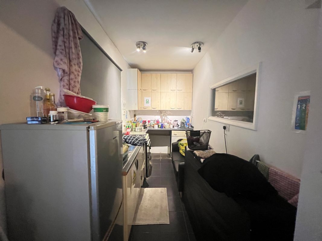 38 Handsworth Wood Road, Handsworth Wood, Birmingham, B20 2DS