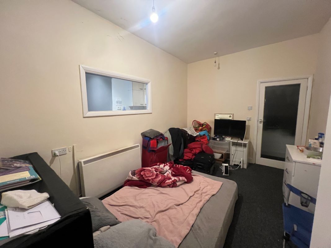 38 Handsworth Wood Road, Handsworth Wood, Birmingham, B20 2DS