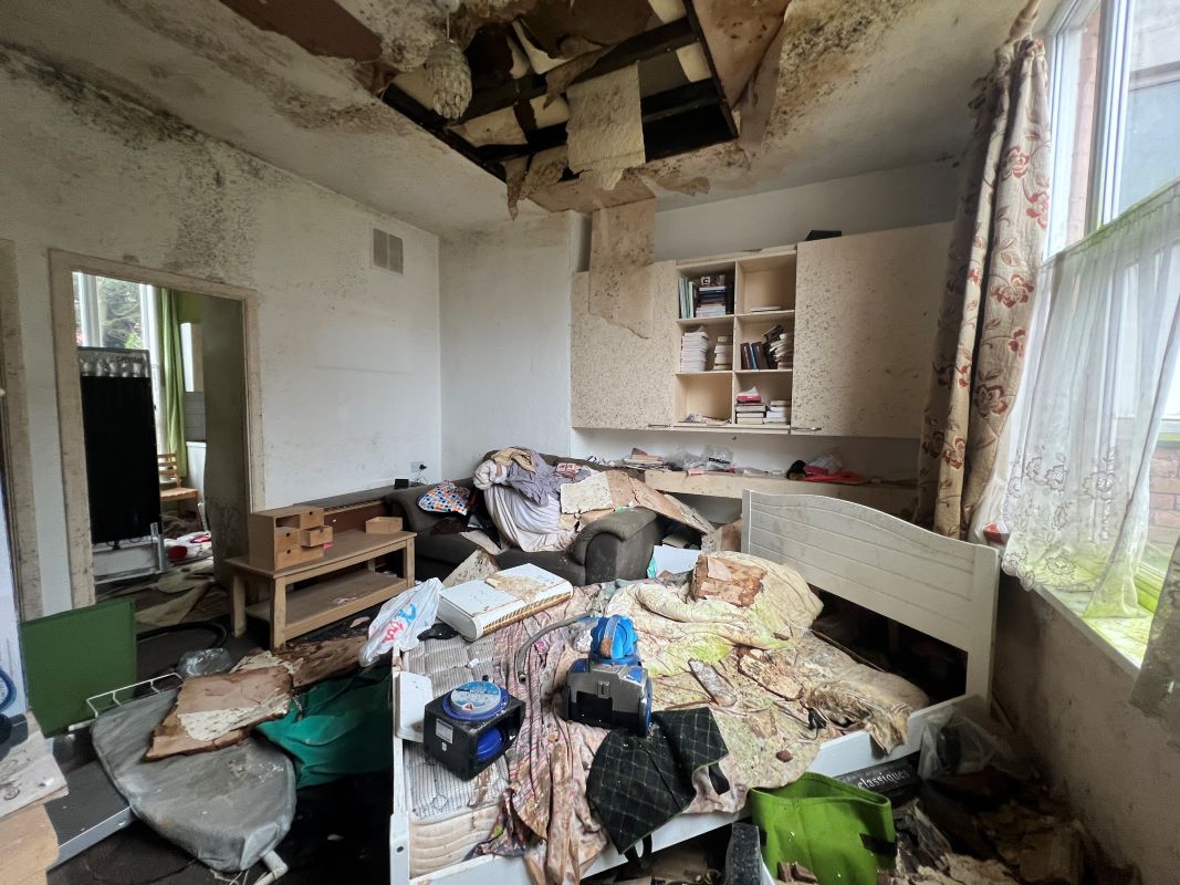 38 Handsworth Wood Road, Handsworth Wood, Birmingham, B20 2DS