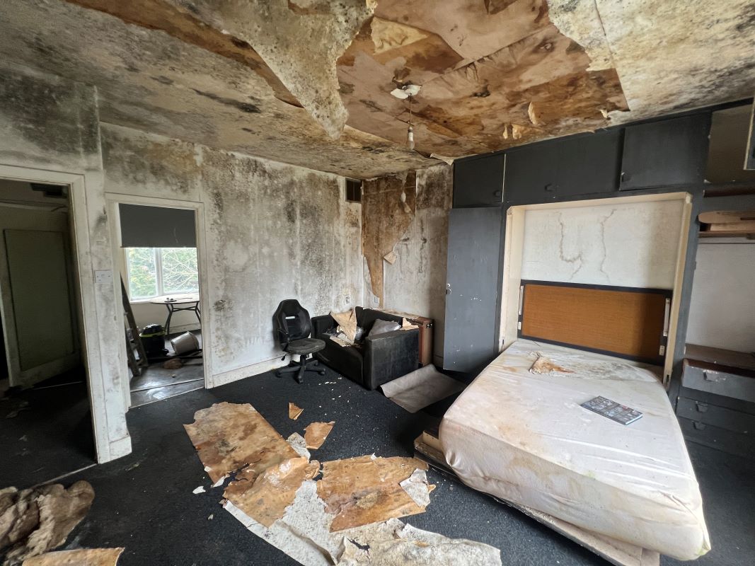 38 Handsworth Wood Road, Handsworth Wood, Birmingham, B20 2DS