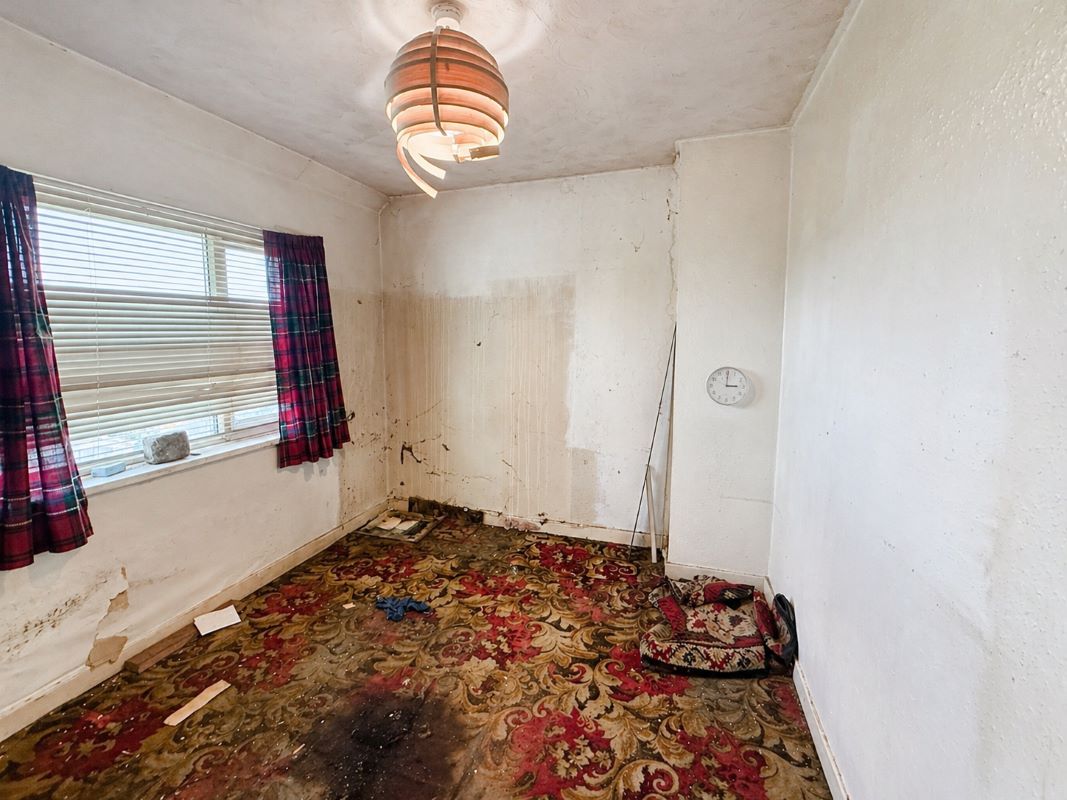 4 Castleton Road, Perry Barr, Birmingham, B42 2RU