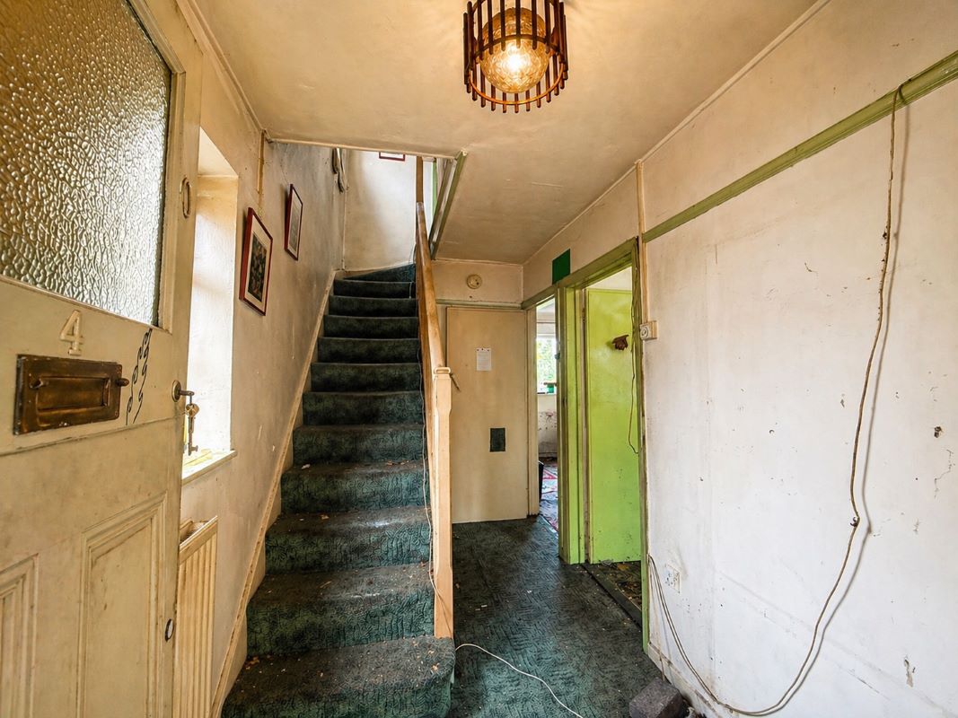 4 Castleton Road, Perry Barr, Birmingham, B42 2RU